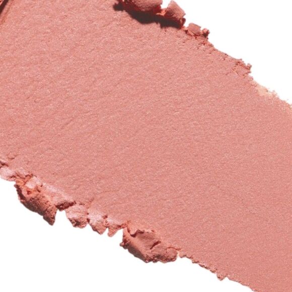 MAC Cosmetics Glow Play Cushiony Blush - Cheer Up - 0.25 oz - Picture 2 of 4